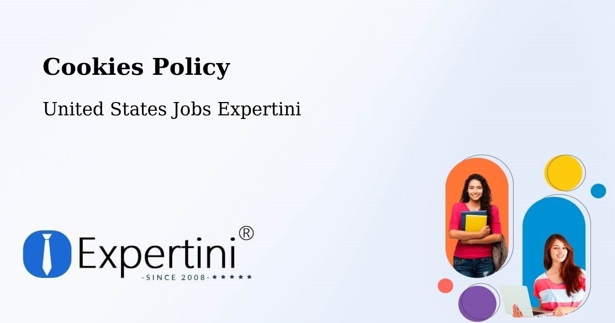 Cookie Policy – Crossville - United States Jobs Expertini